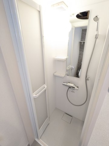 エルミア平和台0106号室 部屋その他