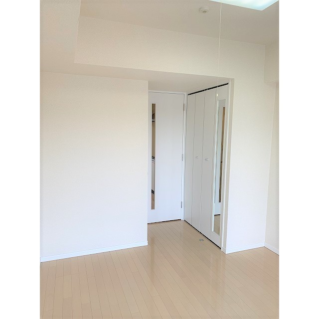 カリーノ西国分寺0803号室 同建物別部屋の参考画像