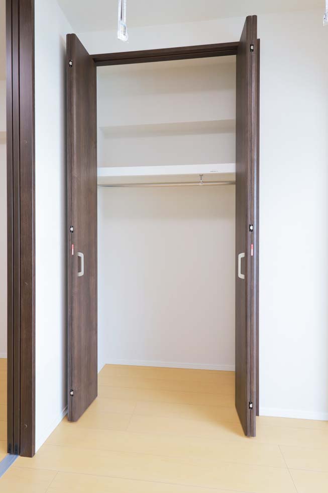 MIND両国5階 内観