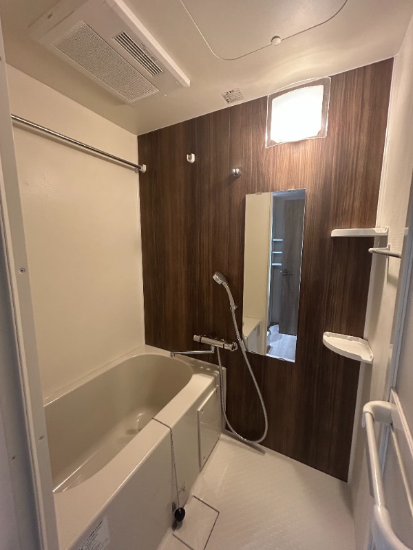 LEGALAND文京千石4階 部屋その他