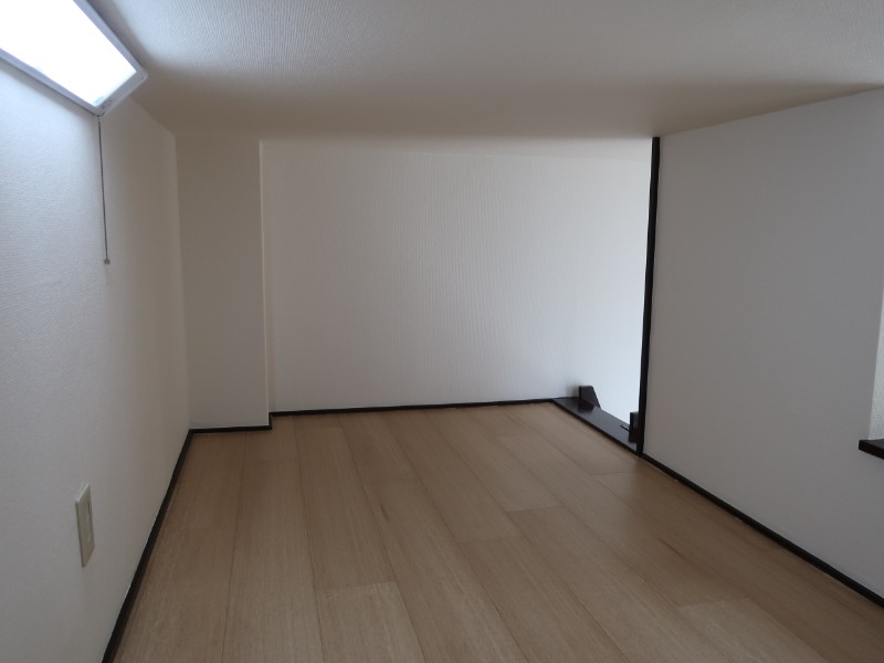フォンターナ日ノ出 ※他部屋参照