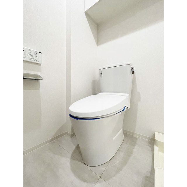 ＡＲＫＭＡＲＫ志茂Ｓｔａ．0901号室 内観