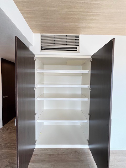 レジディアタワー乃木坂16階 同建物別部屋の参考画像