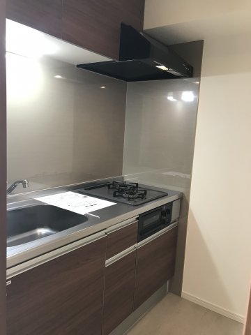 プライムアーバン麻布十番801号室 ※参考写真