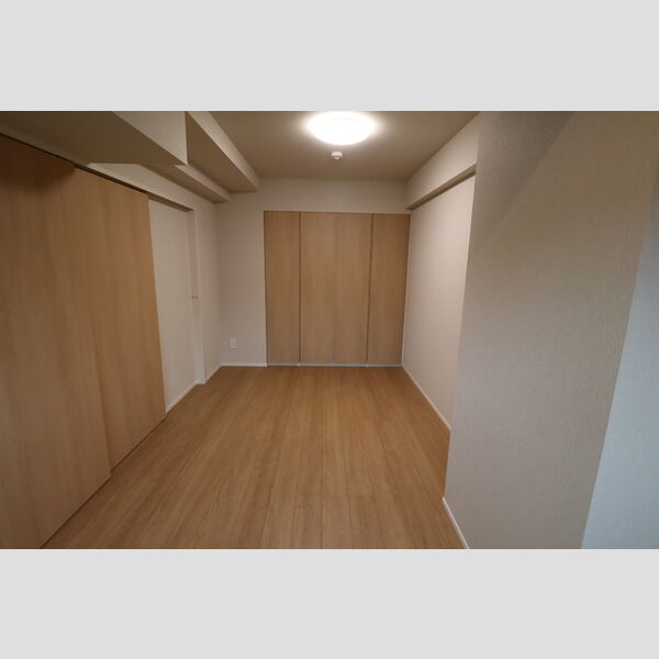 サンジョイアゼロ105号室 同建物別部屋の参考画像