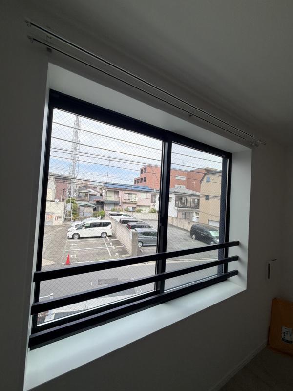 ルネコート大鳥居Ⅳ2階 その他