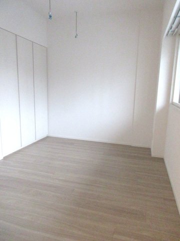 びゅうリエット横浜東神奈川505号室 ※別号室の参考写真(現況優先・仕様違いの場合あり)