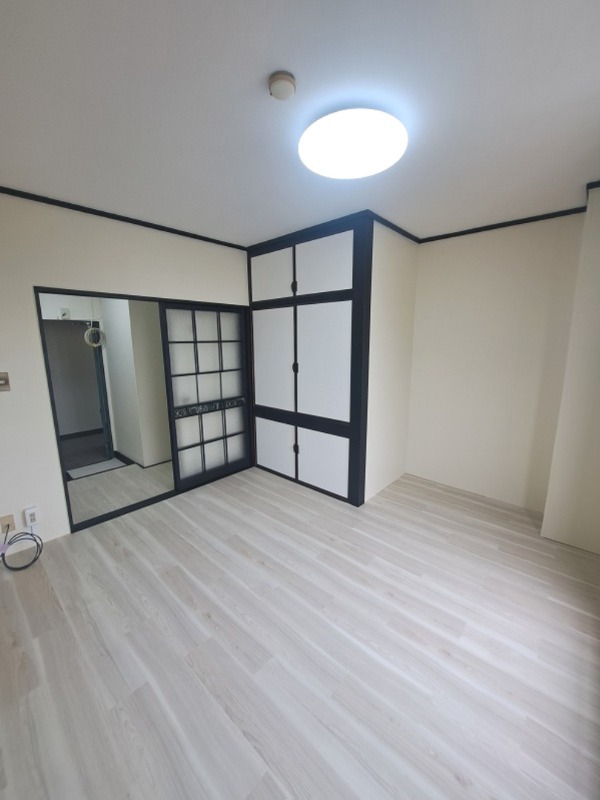 泉屋ビル3階 部屋その他