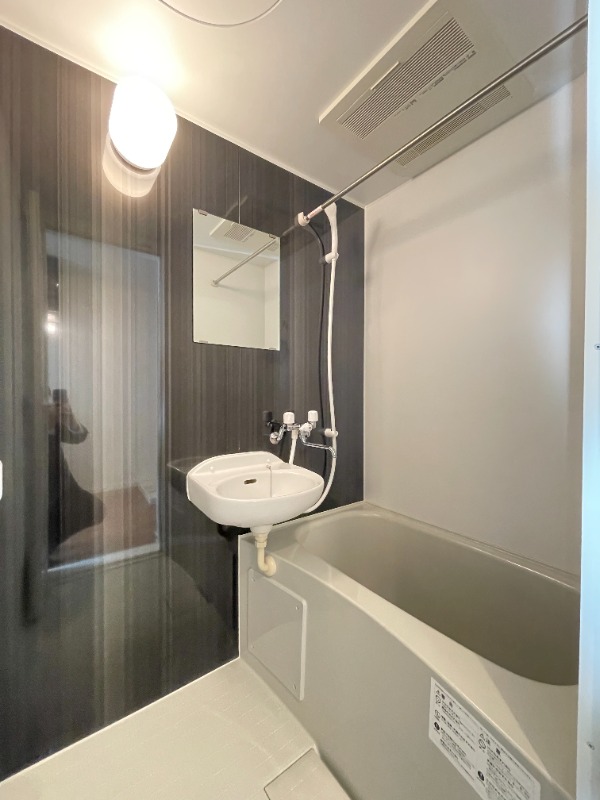 桜華楼2階 同建物別部屋の参考画像