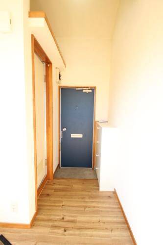 ハイシティーみずほ台2階 部屋その他