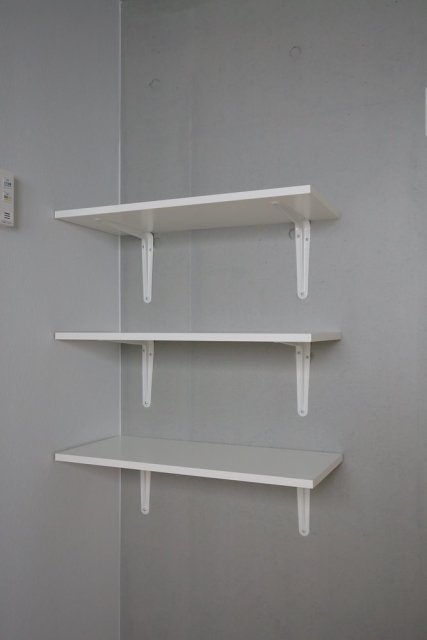 ＧＬＩＣＩＯＮ上落合2階 その他