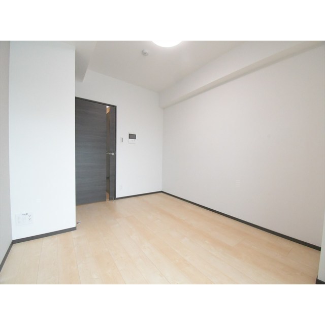 ＧＥＮＯＶＩＡ本所吾妻橋ｓｋｙｇａｒｄｅｎ0506号室 部屋その他