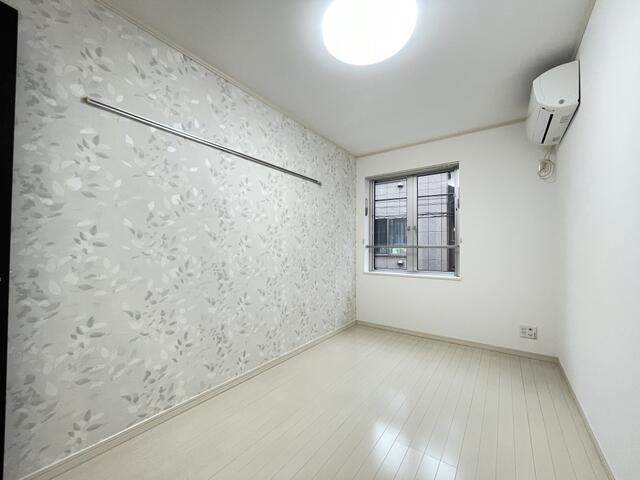 エルプレミア平井2階 部屋その他