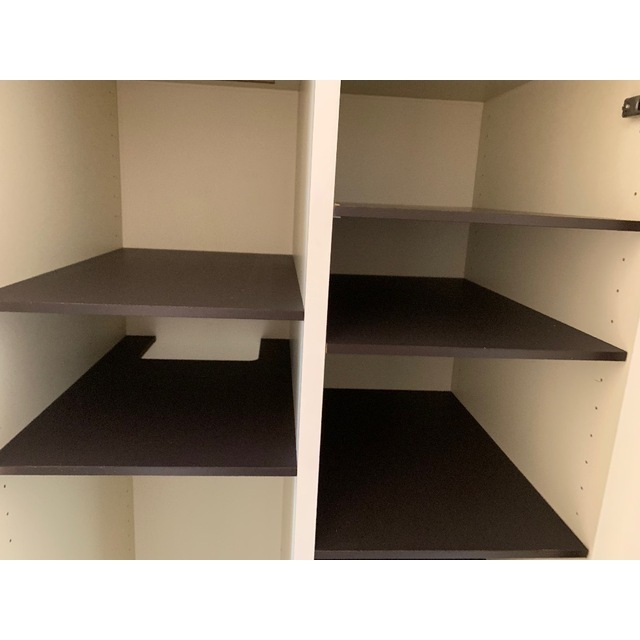 グランヒル松戸 内観