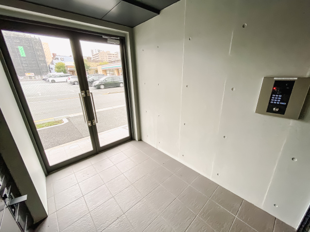 リブレスト篠崎404号室 部屋その他