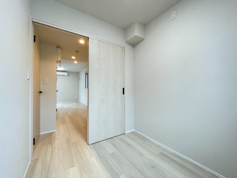 MONOLITH錦糸町5階 部屋その他