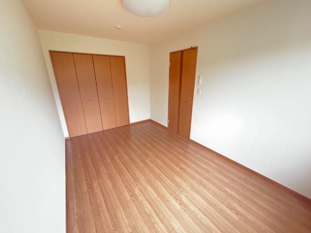 ソフィア106号室 洋室