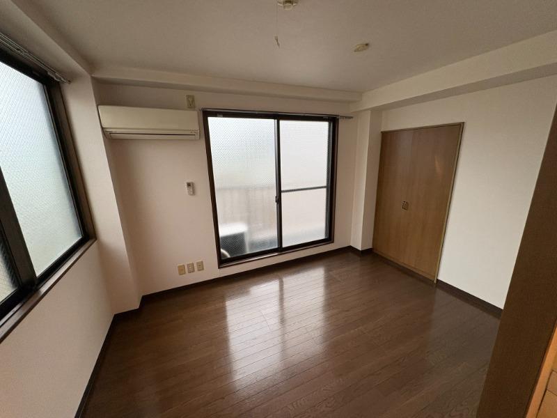 ＣＡＳＡ.Ｍ.Ｋ(E-099)3階 部屋その他