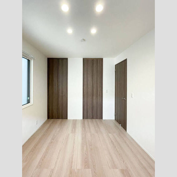 Premier101号室 部屋その他