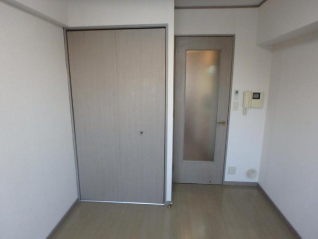 ロイヤルアメニティー練馬503号室 同建物別部屋の参考画像