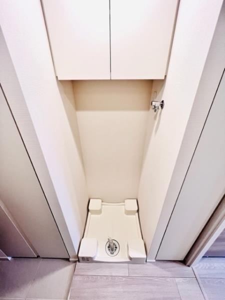 Ｂｒｉｌｌｉａ　ｉｓｔ　町屋4階 部屋その他