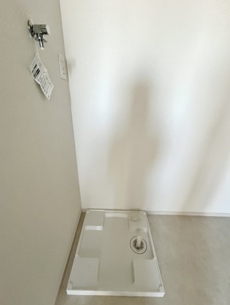 ラ・シャンス南林間 部屋設備