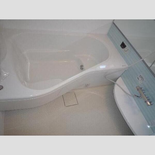 クロノス バスルーム(追焚・窓付)