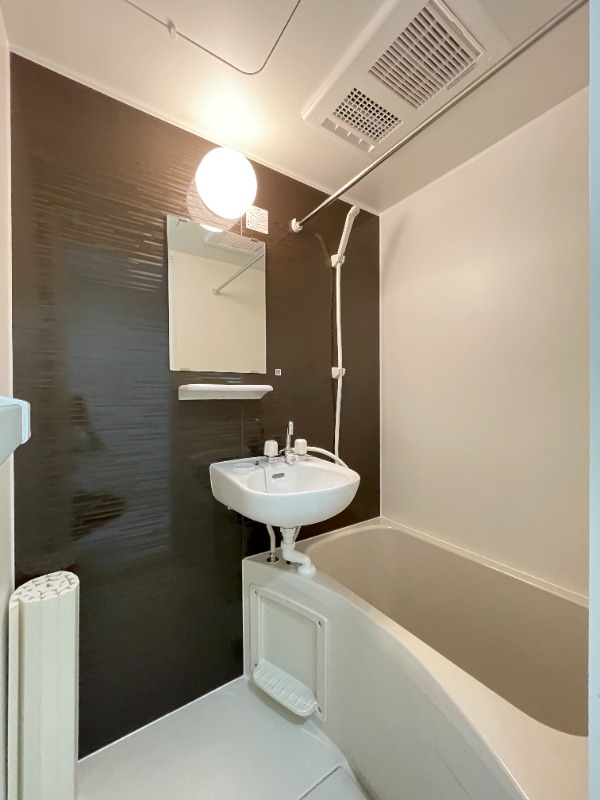 コンフォート千歳烏山3階 同建物別部屋の参考画像