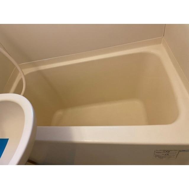 グランバリュー調布2階 その他、部屋スペース