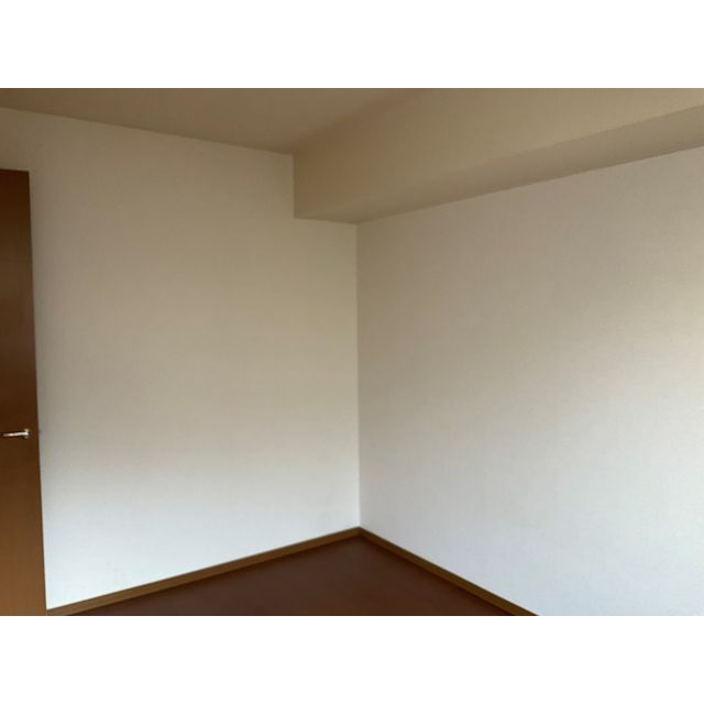 グリーンテリア第七 リビング