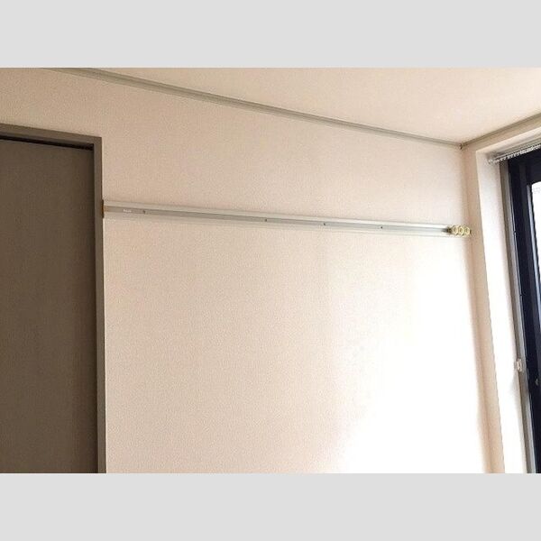 グリーンヒル桜ヶ丘　A 部屋設備