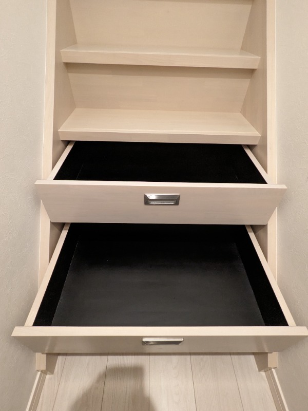 YUKIドミール新小岩2階 部屋その他