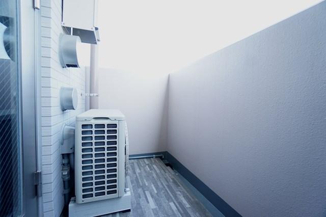 ステージファースト浅草橋Ⅱ5階 同建物別部屋の参考画像