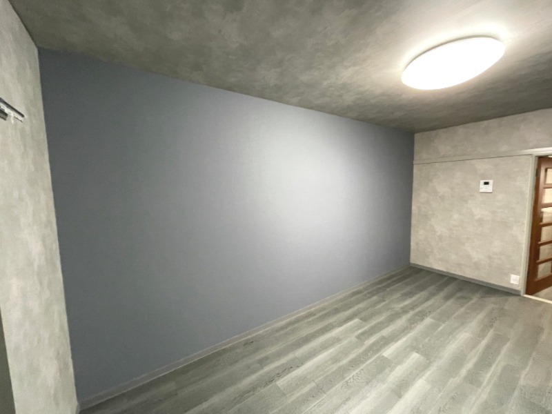 アビタント玉川学園1階 部屋その他