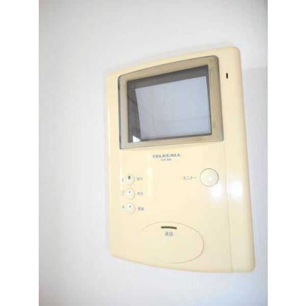 湘南サンライズガーデンV0106号室 部屋その他