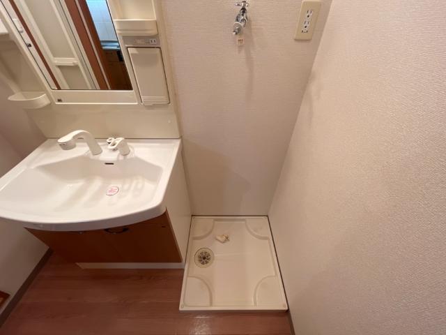 アイディール103号室 その他