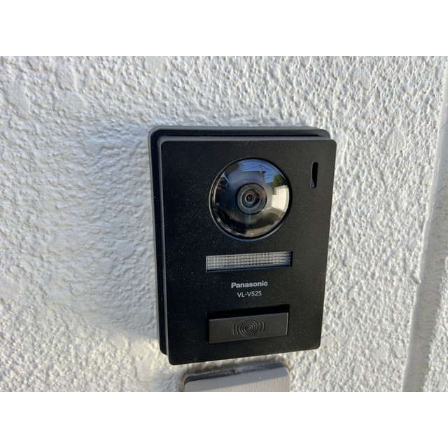 メゾンホワイトフェニックス101号室 部屋その他