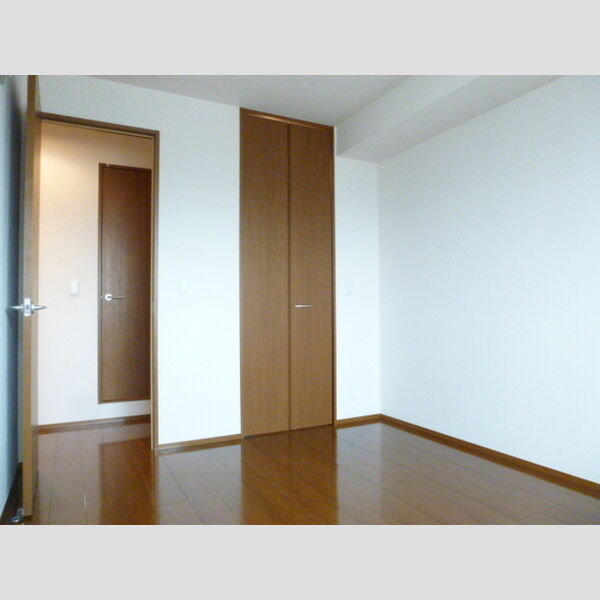 エーデルワイス302号室 部屋その他