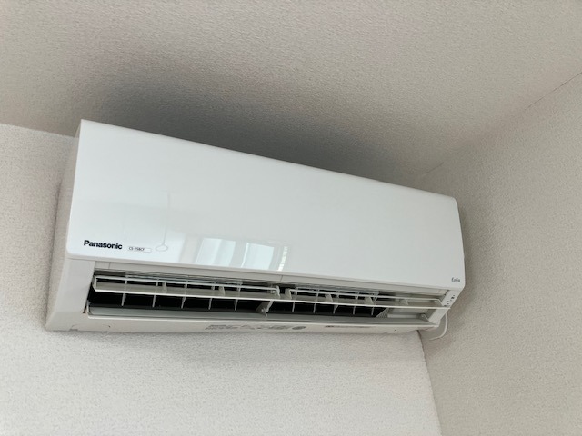 Ｏｌｅａ（オレア）2階 部屋その他