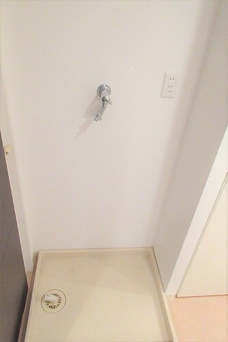 ライオンズステーションプラザ十日市場4階 同建物別部屋の参考画像