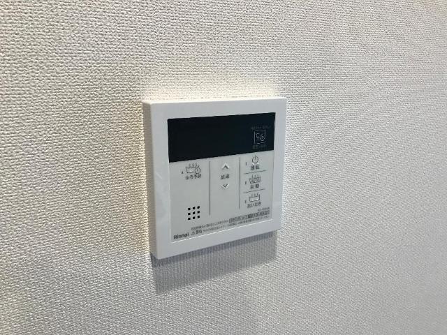 Ｂｌｕｅ　Ｆｏｒｅｓｔ　-ブルーフォレスト- 室内設備