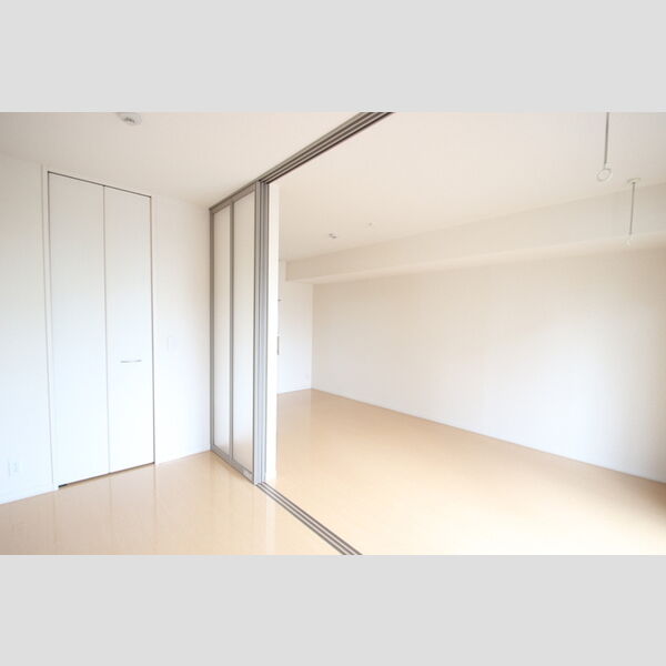 ベルデュール103号室 部屋その他