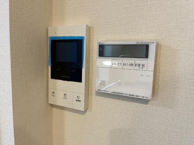 Ｍ＆Ｈ（エムアンドエイチ） セキュリティ