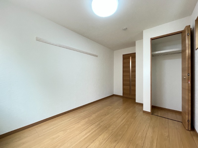 シエラグランデ亀有2階 同建物別部屋の参考画像