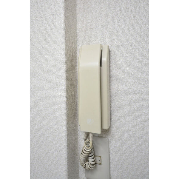 富隆ハイツ0102号室 部屋その他