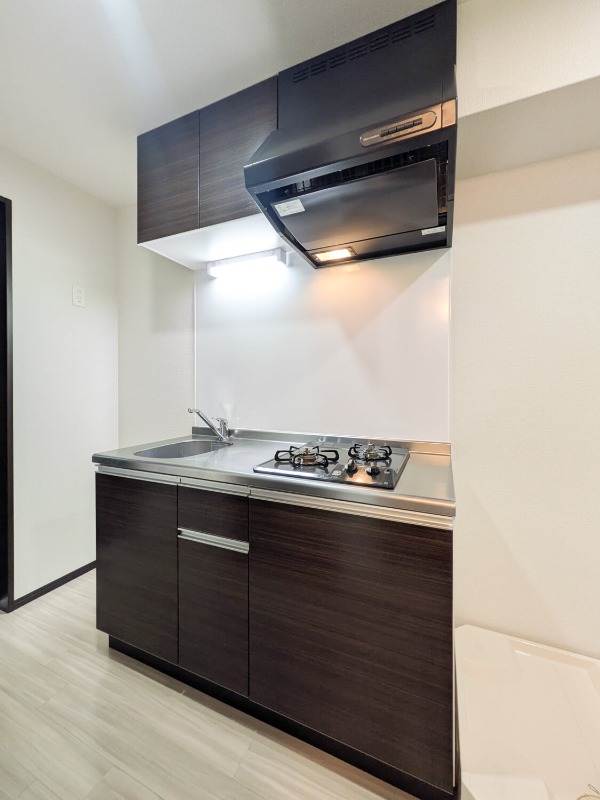 グリーンライフ目黒2階 部屋その他