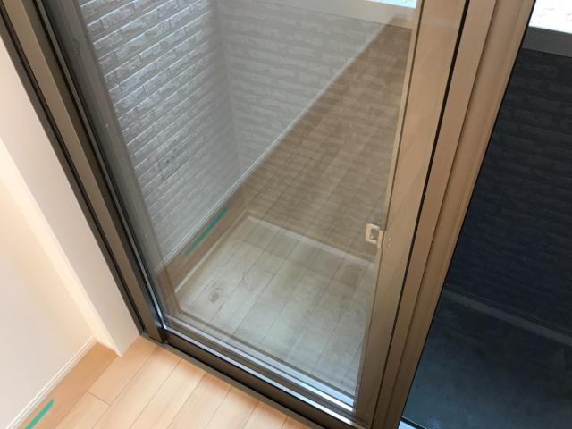 Ｇｒａｃｅ　Ｍａｉｓｏｎ ペアガラス