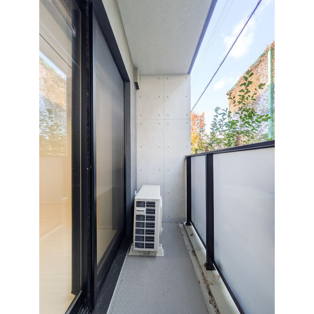 ACP Residence 新江古田0206号室 部屋その他