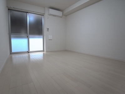 リブリ・ADONIS3階 部屋その他