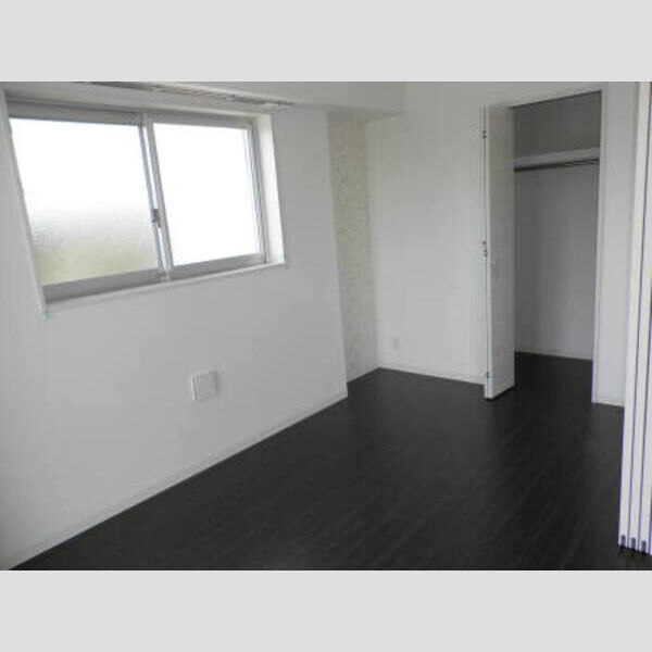 フェアレーンアネックス フェアレーンアネックス 洋室